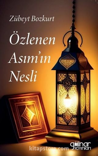 Özlenen Asımın Nesli