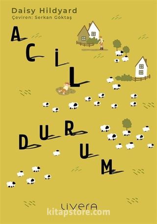 Acil Durum