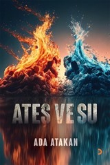 Ateş ve Su