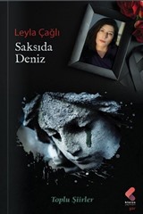 Saksıda Deniz