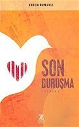 Son Duruşma