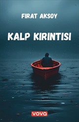 Kalp Kırıntısı