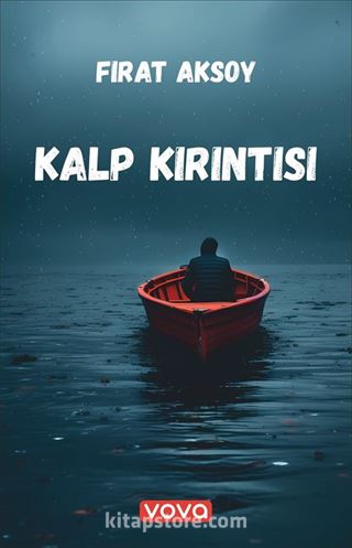 Kalp Kırıntısı