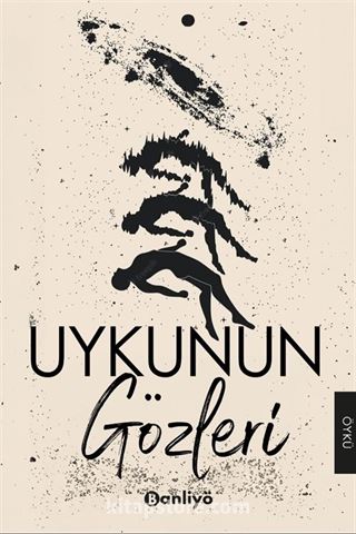 Uykunun Gözleri