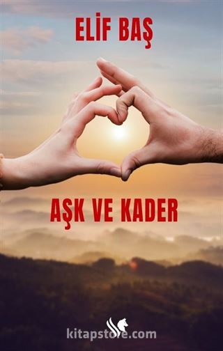 Aşk ve Kader