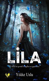 Lila