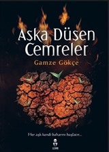 Aşka Düşen Cemreler