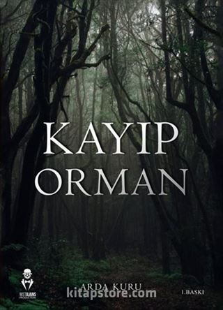 Kayıp Orman