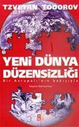 Yeni Dünya Düzensizliği