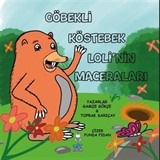 Göbekli Köstebek Loli'nin Maceraları