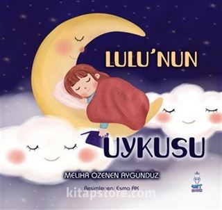 Lulu'nun Uykusu