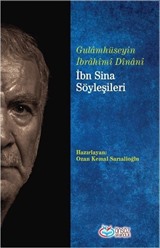 İbn Sina Söyleşileri