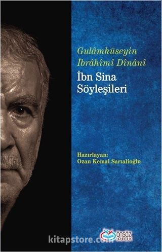 İbn Sina Söyleşileri