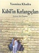 Kabil'in Kırlangıçları