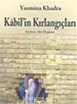 Kabil'in Kırlangıçları