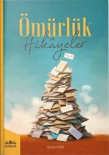 Ömürlük Hikayeler