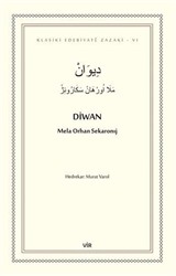 Diwan