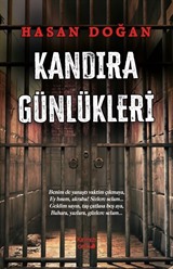 Kandıra Günlükleri