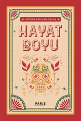 Hayat Boyu