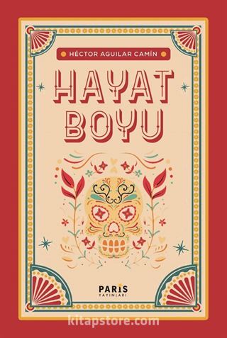 Hayat Boyu