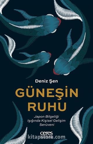 Güneşin Ruhu