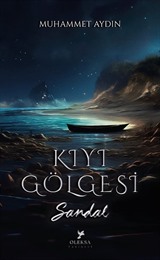 Kıyı Gölgesi