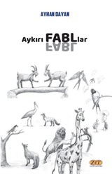 Aykırı Fabllar