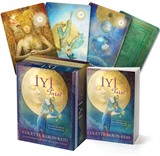 İyi Tarot (78 Kartlık Deste ve Rehber Kitap)