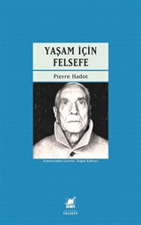 Yaşam İçin Felsefe