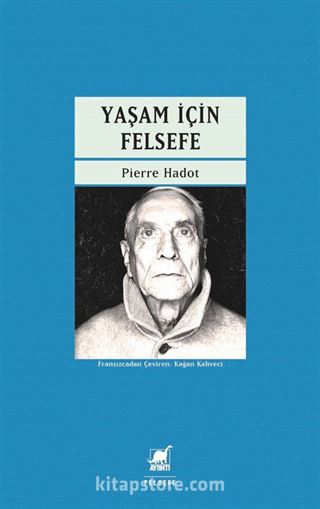 Yaşam İçin Felsefe