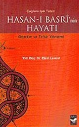 Hasan-ı Basri'nin Hayatı