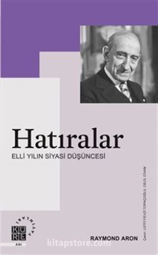 Hatıralar