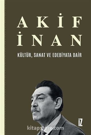 Kültür, Sanat ve Edebiyata Dair