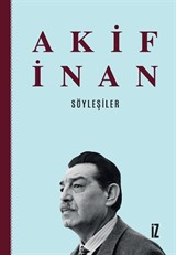 Söyleşiler