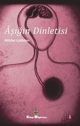 Âşığın Dinletisi