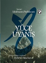 Yüce Uyanış