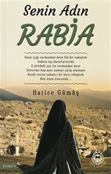 Senin Adın Rabia