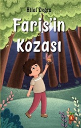 Faris'in Kozası