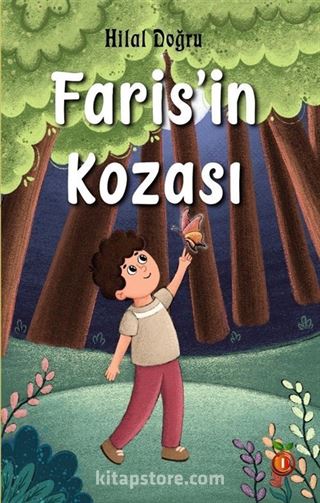 Faris'in Kozası