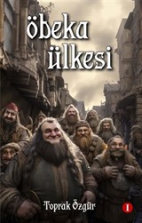 Öbeka Ülkesi