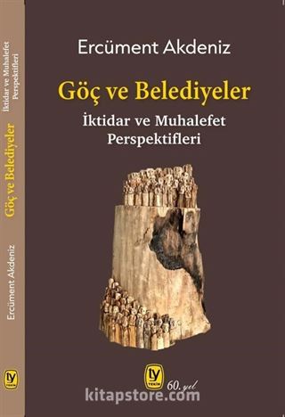 Göç ve Belediyeler