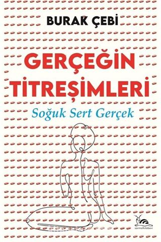 Gerçeğin Titreşimleri