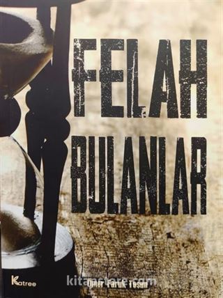 Felah Bulanlar