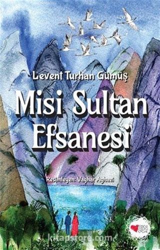 Misi Sultan Efsanesi