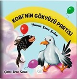 Kobi'nin Gökyüzü Partisi