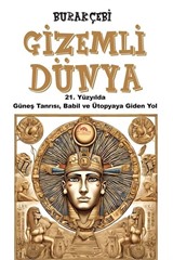 Gizemli Dünya