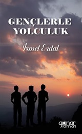 Gençlerle Yolculuk