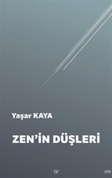 Zen'in Düşleri