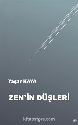 Zen'in Düşleri