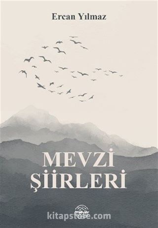 Mevzi Şiirleri